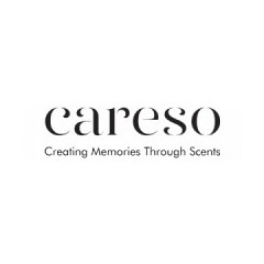Logo CARESO