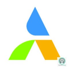 Logo Reno Sann