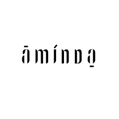 Logo AMINDA